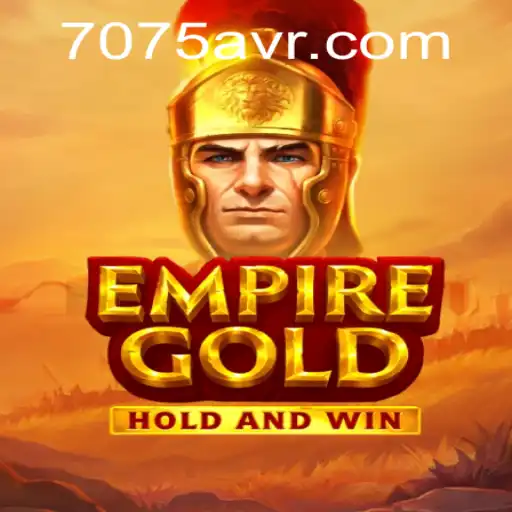 EmpireGold: Explorando o Mundo do Novo Jogo Sensação de Estratégia em 7075A.com