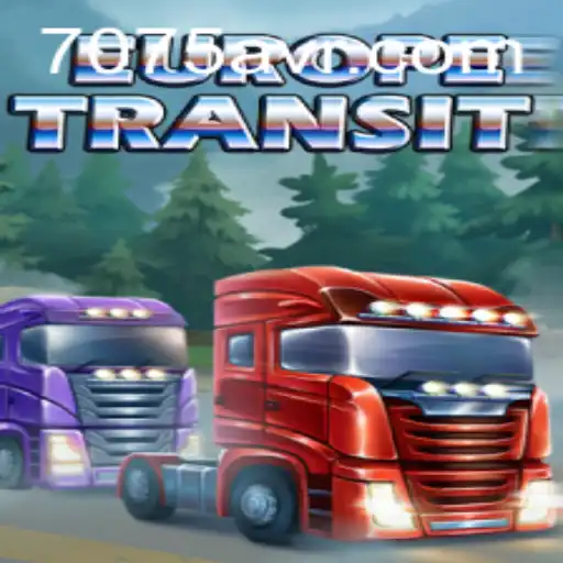 Explorando EuropeTransit: O Jogo Estratégico que Conecta Continentes