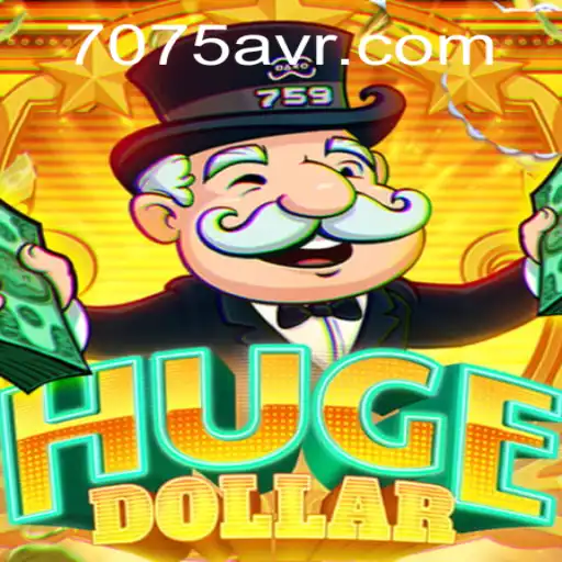 Descubra o Fascinante Mundo de HugeDollar: O Jogo Inovador de 2023