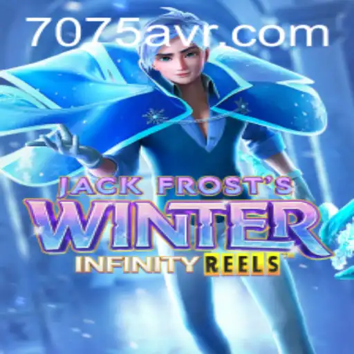 Explorando JackFrostsWinter: O Novo Fenômeno dos Jogos Digitais