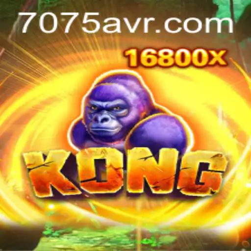 Explorando o Mundo do Jogo Kong: Dinâmica, Estratégia e Regras Essenciais