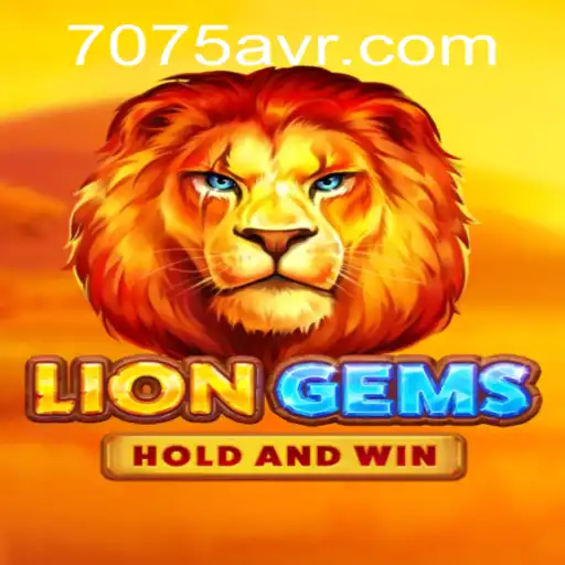 Descubra os Segredos de LionGems: Um Guia Completo