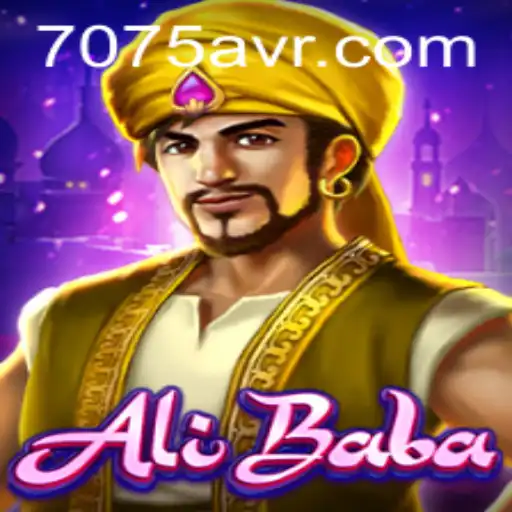 AliBaba: Descubra o Novo Jogo que Conquista o Mundo