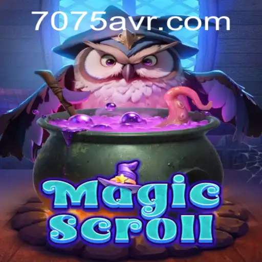 Explorando MagicScroll: Aventuras e Estratégias no Mundo do Jogo