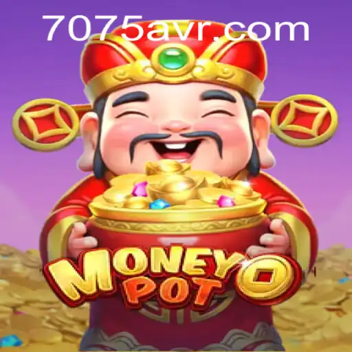 Explorando o Fascinante Mundo de MoneyPot