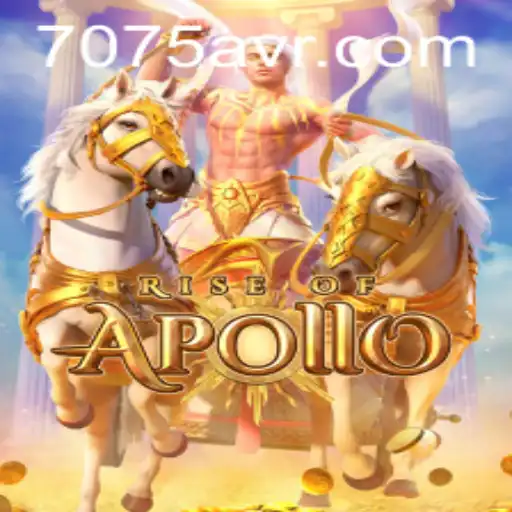 Descubra o Mundo Fascinante de RiseofApollo