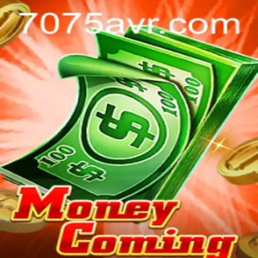 Explorando MoneyComing: O Jogo de Estratégia Financeira