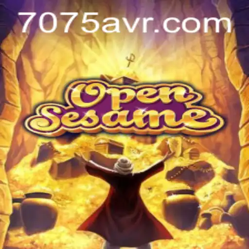 Explorando o Fascinante Mundo de OpenSesame