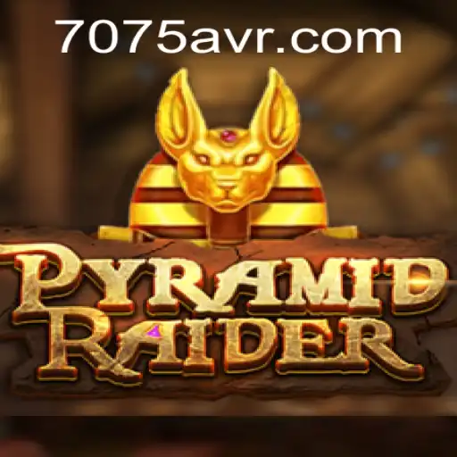 Explorando as Aventuras de PyramidRaider: Um Mergulho nas Regras e Dinâmicas do Mundo Antigo