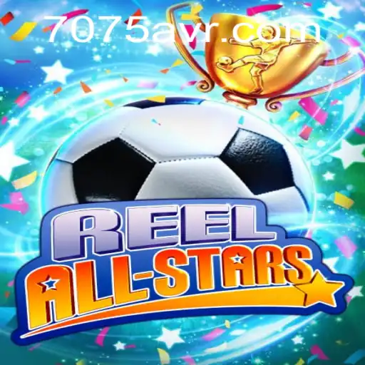 Descobrindo o Emocionante Mundo de ReelAllStars: Um Guia Completo para Novos Jogadores