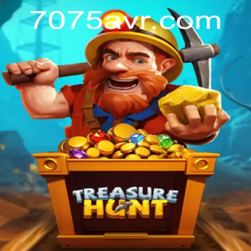 Explorando o Fascinante Mundo de 'TreasureHunt': Um Jogo de Aventura