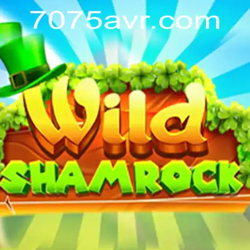 Explorando o Jogo 'WildShamrock' e Sua Popularidade