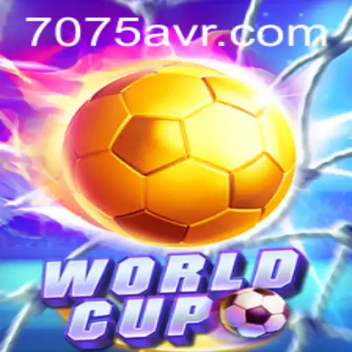 Explorando o Universo Imersivo de WorldCup